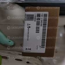 1PC NEW Siemens 6ES7321-1BH02-0AA0 Real US stock Warranty Included