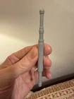 Star Wars The Vintage Collection 2012 AT-AT 1x Cheek Gun Missile Part TVC TRU B