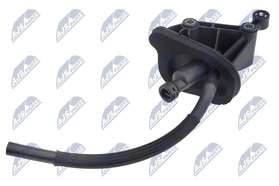 Clutch Master Cylinder For Fiat 500 0.9 1.0 1.3D 10- Panda 12- - Image 12