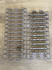 Rexnord Table Top Chain LF821-K750 7.5 W X 34 L Total