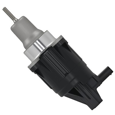 Ladedrucksteller for Ford F150 Lincoln Navigator 3.5L 2017-2020 HL3Z-9G488-A DE