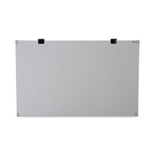 Innovera 46415 Premium Antiglare Blur Privacy Monitor Filter, 21.5-22"