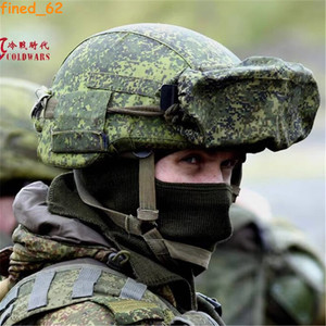 6b47 Helmet for sale | eBay