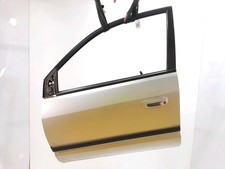 Porte avant et accessoires Mitsubishi SPACE STAR