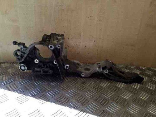 VW PASSAT Variant B8 3G5 Generatorhalterung 04L903143DE 2.0 Diesel 26209253
