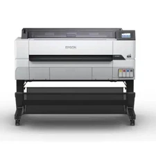 Epson SureColor T5475 Printer [SCT5475SR]