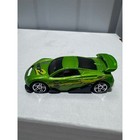 Picture 3 of 4