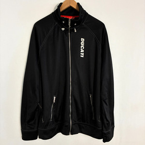 Puma Ducati Jacket | eBay