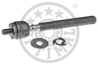 Optimal Axialgelenk Renault G2-021