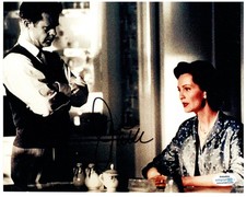 Joan Allen Signed Autographed 8x10 Photo Pleasantville ACOA