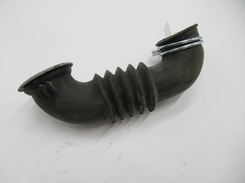 Ablaufmanschette Waschmaschine Bauknecht Whirlpool WAP, WAK, WA..NR 461971409182