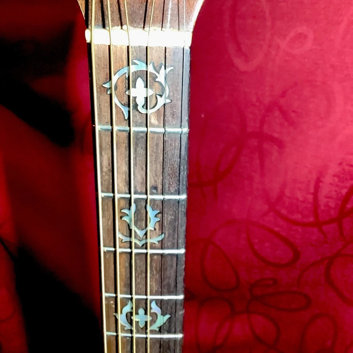 Picture 8 of 23