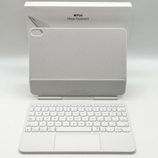 Apple Magic Keyboard for iPad Air 11-inch A3339 M3  CP1019195 