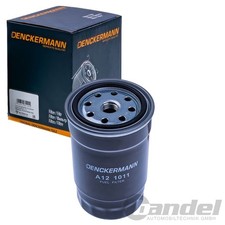 Filtre à carburant Hyundai H-1