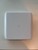 Ubiquiti UniFi USW-Lite-16-PoE 16-Port Gigabit PoE Fully Managed L2 Switch