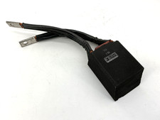 New Helwig Carbon 3-90 Grade T57 Carbon Brush 390 - No Box