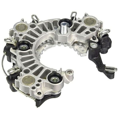 ORIGINAL  As-Pl ARC0173 Gleichrichter, Generator