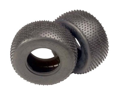Traxxas Mini Spike 2.2 Reifen hinten TRX4791 Traxxas Rustler VXL, Traxxas ...