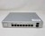 Ubiquiti Unifi Switch 8 US-8-150W 8 Port Gigabit Switch