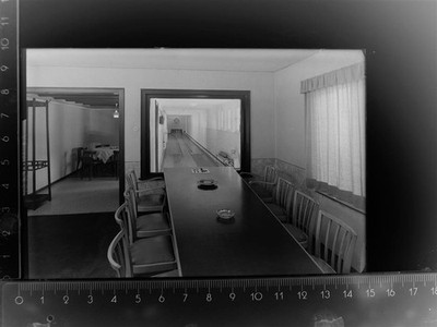30104806 - 4720 Beckum Westfaelischer Hof bowling