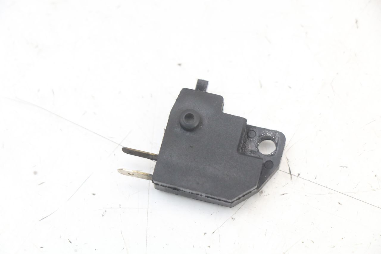 RIGHT STOP LIGHT SWITCH - EBROH BRAVO GLE 1 (2020 - 2024)