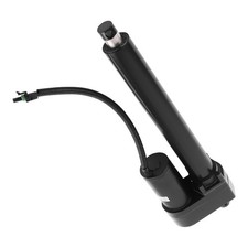 Tractor Straw Chopper Actuator  For John Deere 9570 Sts, 9650 Sts Ah209992