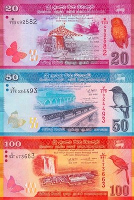 100St Papier Geld Hülse Halter Banknoten Aufbewahrungstasche Tasche 127202143817