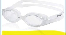 Speedo Unisex Adult Swim Goggles Hydrosity