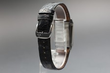 Jaeger-LeCoultre Reverso Classique 250.8.86 Manual Silver Dial Men's Watch 8