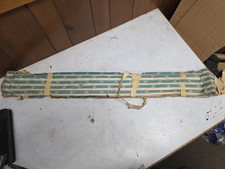 Nos Gm 1968-1979 Nova Sill Plates Pair 7728956 7728957