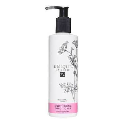 Haarspülung - Feuchtigkeit 250ml | UNIQUE