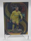 2024-25 Select La Liga Sevilla Orjan Nyland Gold Prizm /10