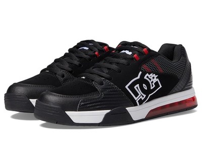 Man's Sneakers & Athletic Shoes DC Versatile