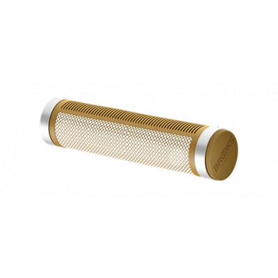BROOKS Cambium Grips 130/130 Natural