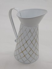Ashland # 708838 Decorative Galvanized Pitche...