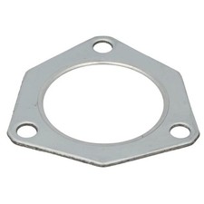 Dichtung, Abgasrohr AJUSA 01044700