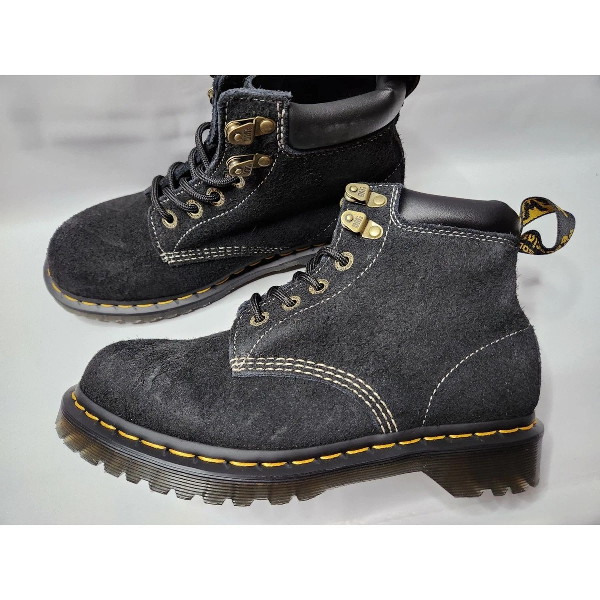 dr martens 939 products for sale | eBay