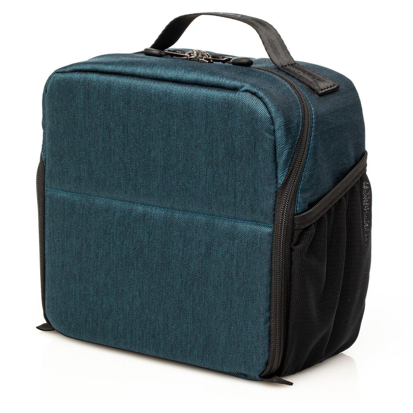 Tenba BYOB 9 DSLR Backpack Insert Blue