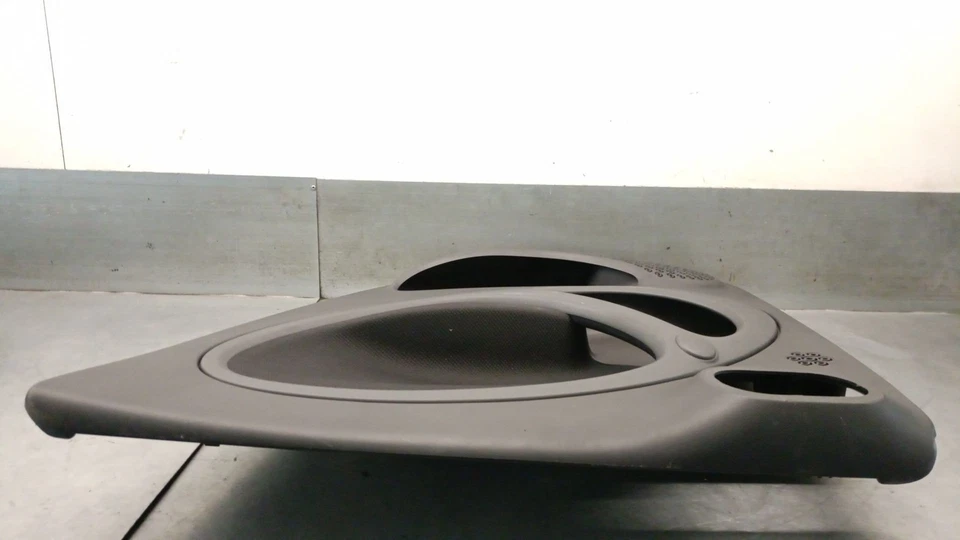 A4537307300 TÜRVERKLEIDUNG HINTEN RECHTS / A4537307300 / 5543663 FÜR SMART FORFO - Bild 4 von 4