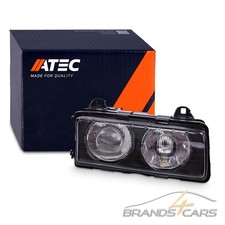 ATEC SCHEINWERFER HAUPTSCHEINWERFER H1/H1 RECHTS FÜR BMW 3-ER E36 BIS BJ 10.94