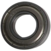Ks Tools 515.1210-R014P