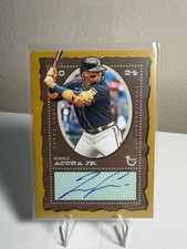 2024 Topps Brooklyn Collection Baseball Checklist Guide in-content 17