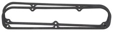 Edelbrock Valve Cover Gasket Set For Mopar 318 340 360 Small Block 7592 Edelbrock Valve Cover Gasket Set For Mopar 318 340 360 Small Block 7592
