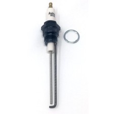 Honeywell Maxon 19407 8-12in Ignition Tube-O-Flame IC-9-2