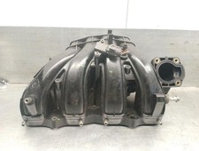 stutz ansaugkrümmer v. SUZUKI SWIFT BERLINA MZ 1.3 1311086G00 rectp5341065