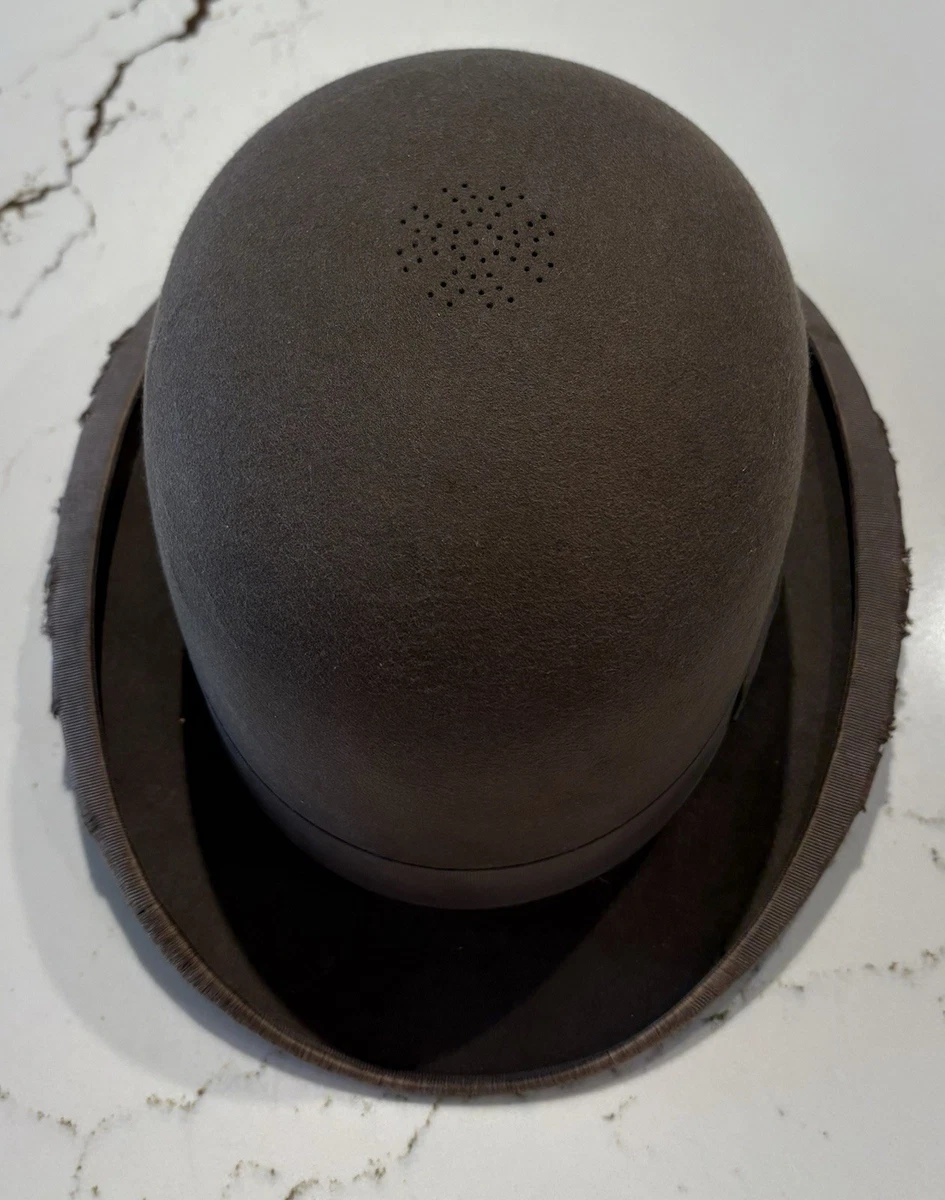 Stetson Vintage Hats for Men for sale | eBay