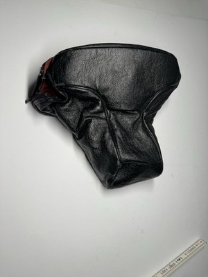 NIKON CS-9 Soft Case
