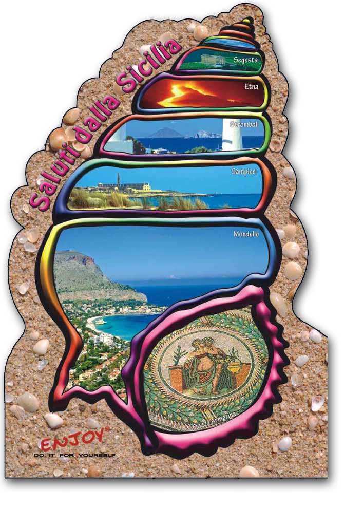 Imagen 1 de 1
