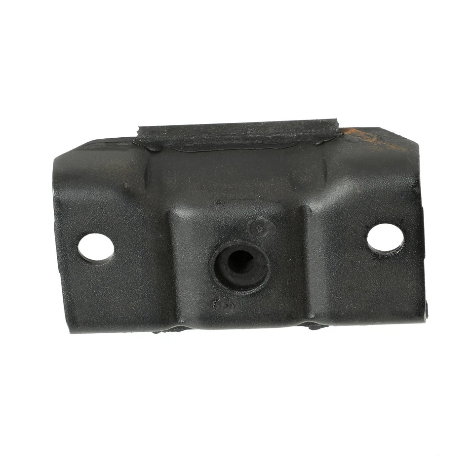 Genuine GM 1884-2013 Cadillac Chevrolet GMC Manual Transmission Mount 15820075 - Image 3 of 4