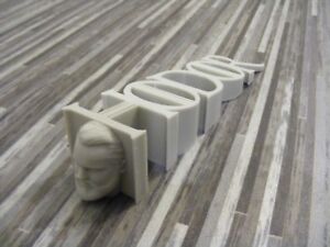 Game Of Thrones Hodor Door Stop Hold The Door Doorstop